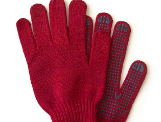 Хозяйственные перчатки